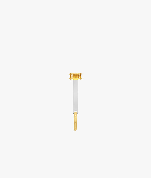 Conexiones Earring N18