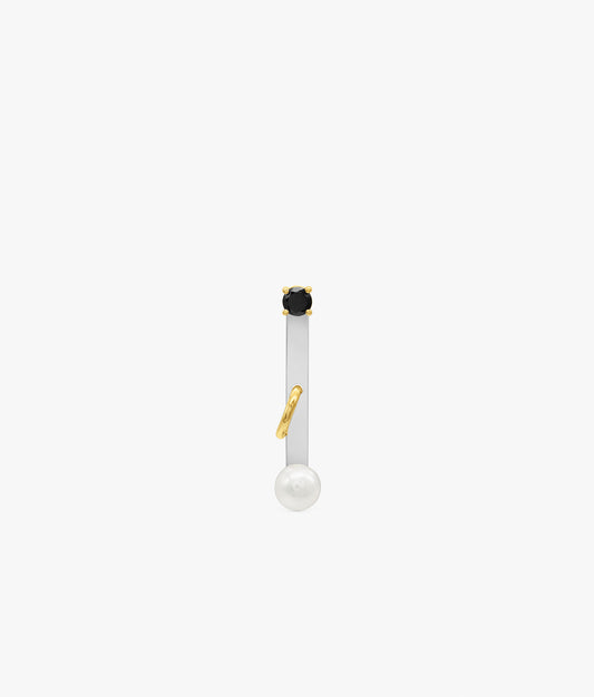 Conexiones Earring N20