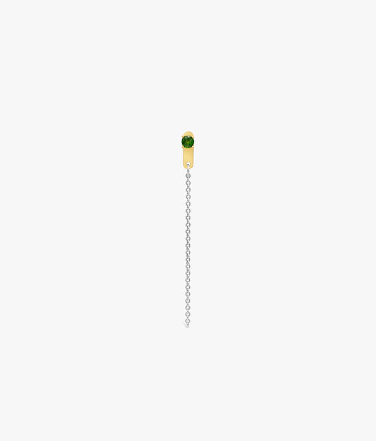 Conexiones Earring N15