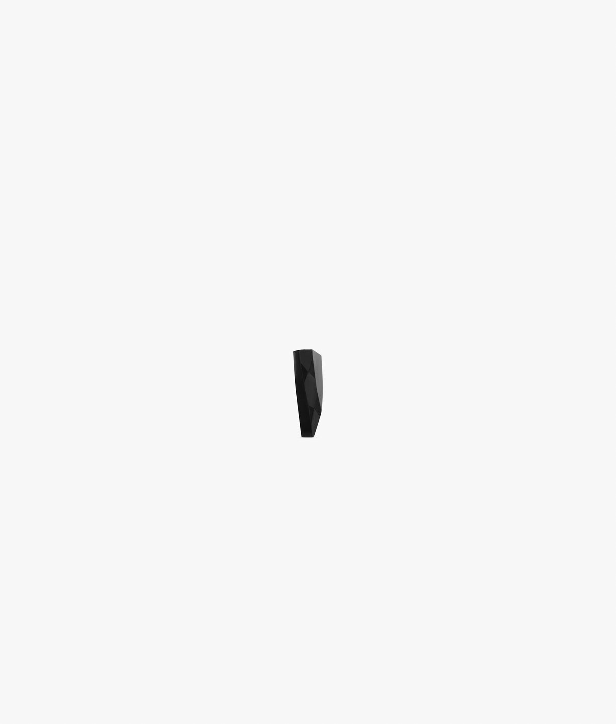 Onix Tooth Gems