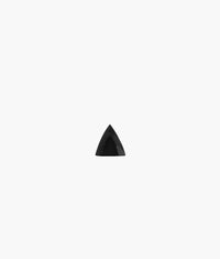 Tooth Gems Onix