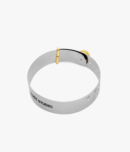 Bracelet sizing tool