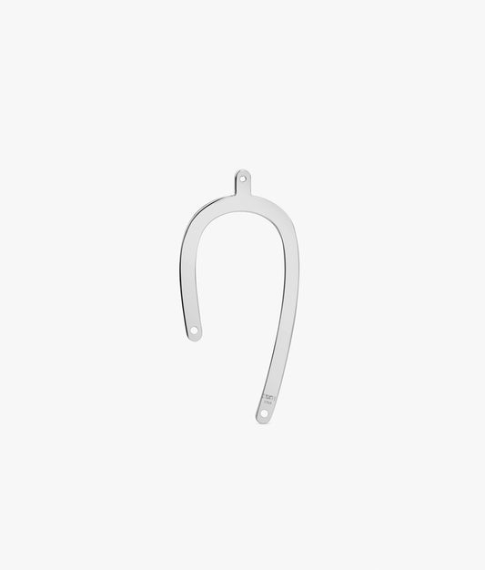 Conexiones Placa Pendiente N11