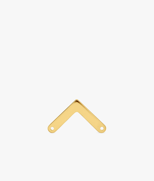 Conexiones Placa Pendiente N21