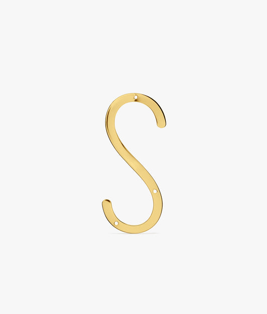 Conexiones Placa Pendiente N1