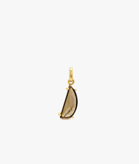 Colgante de Turmalina Unique Gems  