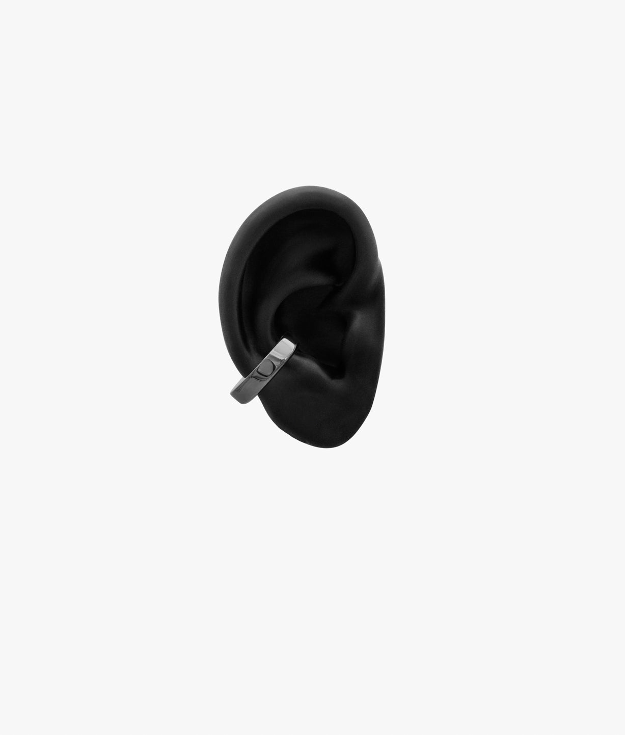 Earcuffs Collection by Suot Studio – SUOT Studio