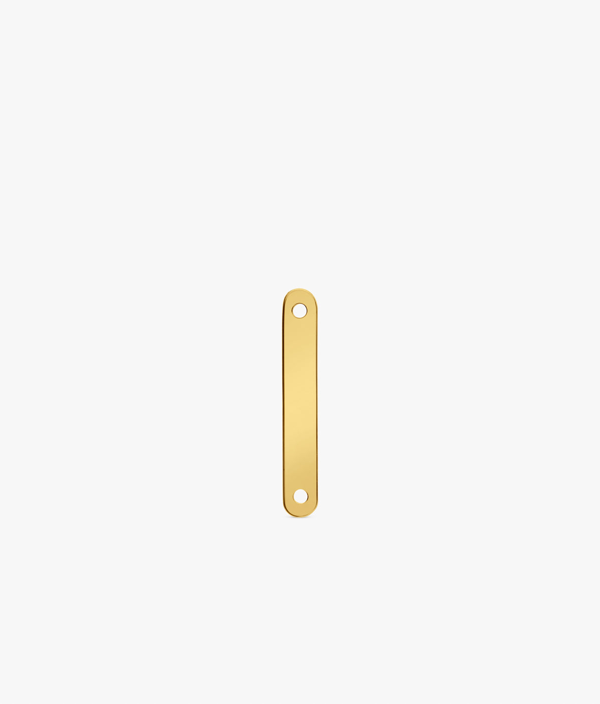 Conexiones Earring Plate N15 – SUOT Studio