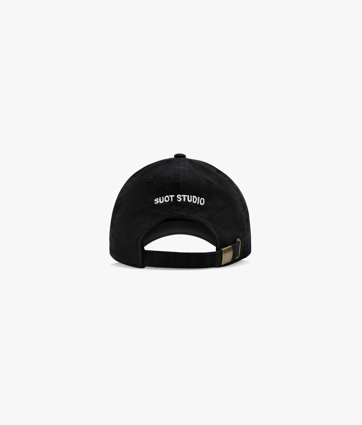 Gorra