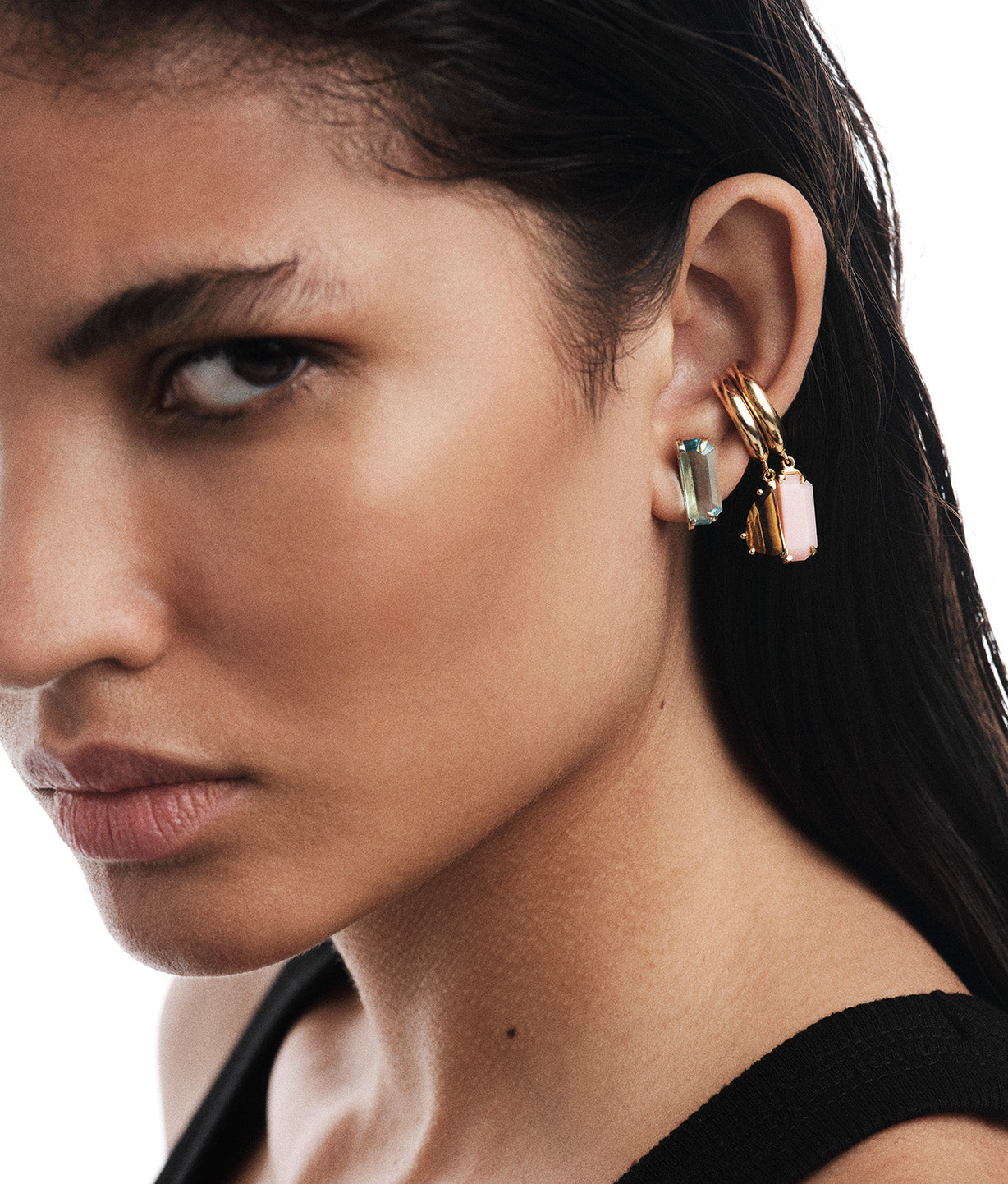 towa0331！ 4637117 Swing Motor for Excavator Fits for ZX650-3 ZX670-5