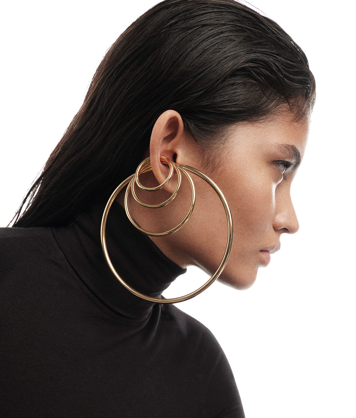 Earcuffs Collection by Suot Studio – SUOT Studio