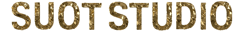 SUOT Studio