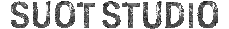 SUOT Studio
