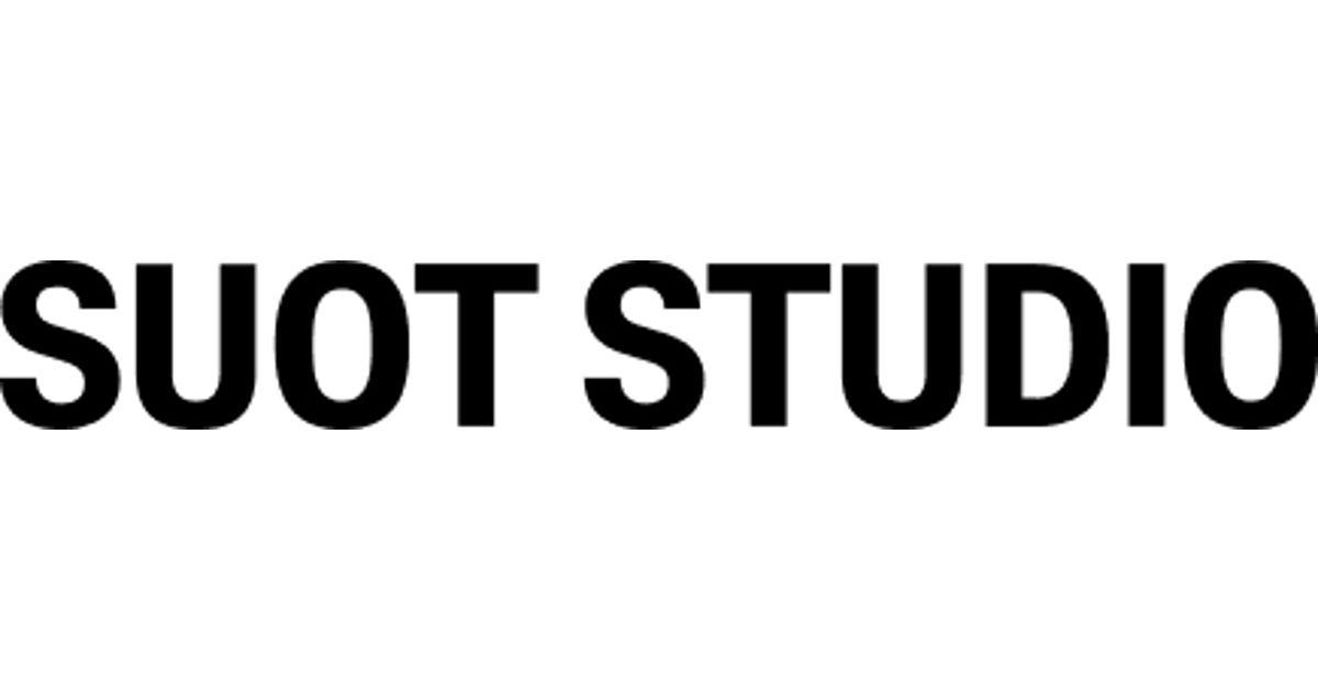 Suot Suscripción tienda física – SUOT Studio