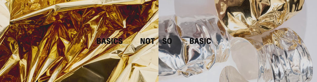 SILVER_PAPER_basics_desk_1920x500.mp4