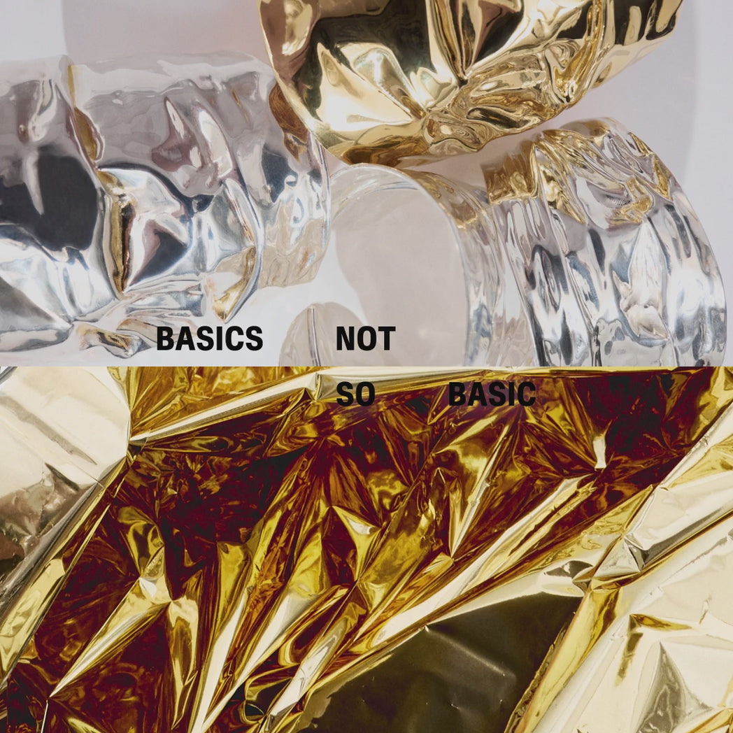 SILVER_PAPER_basics_mobile_1080x1080.mp4