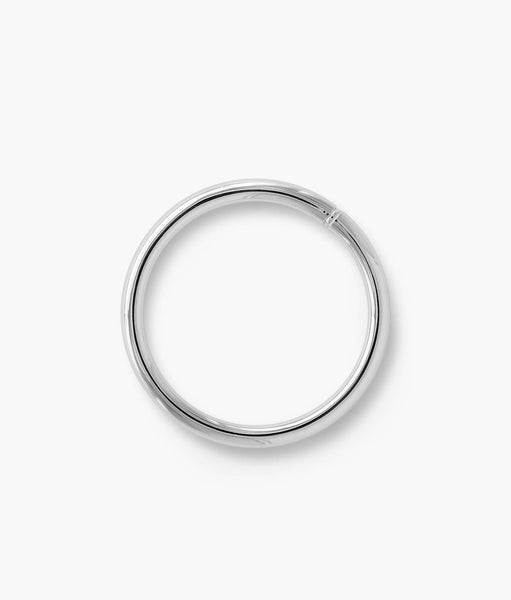 アクセサリー cantate Silver bangle 111931523_2_grande.jpg?v=