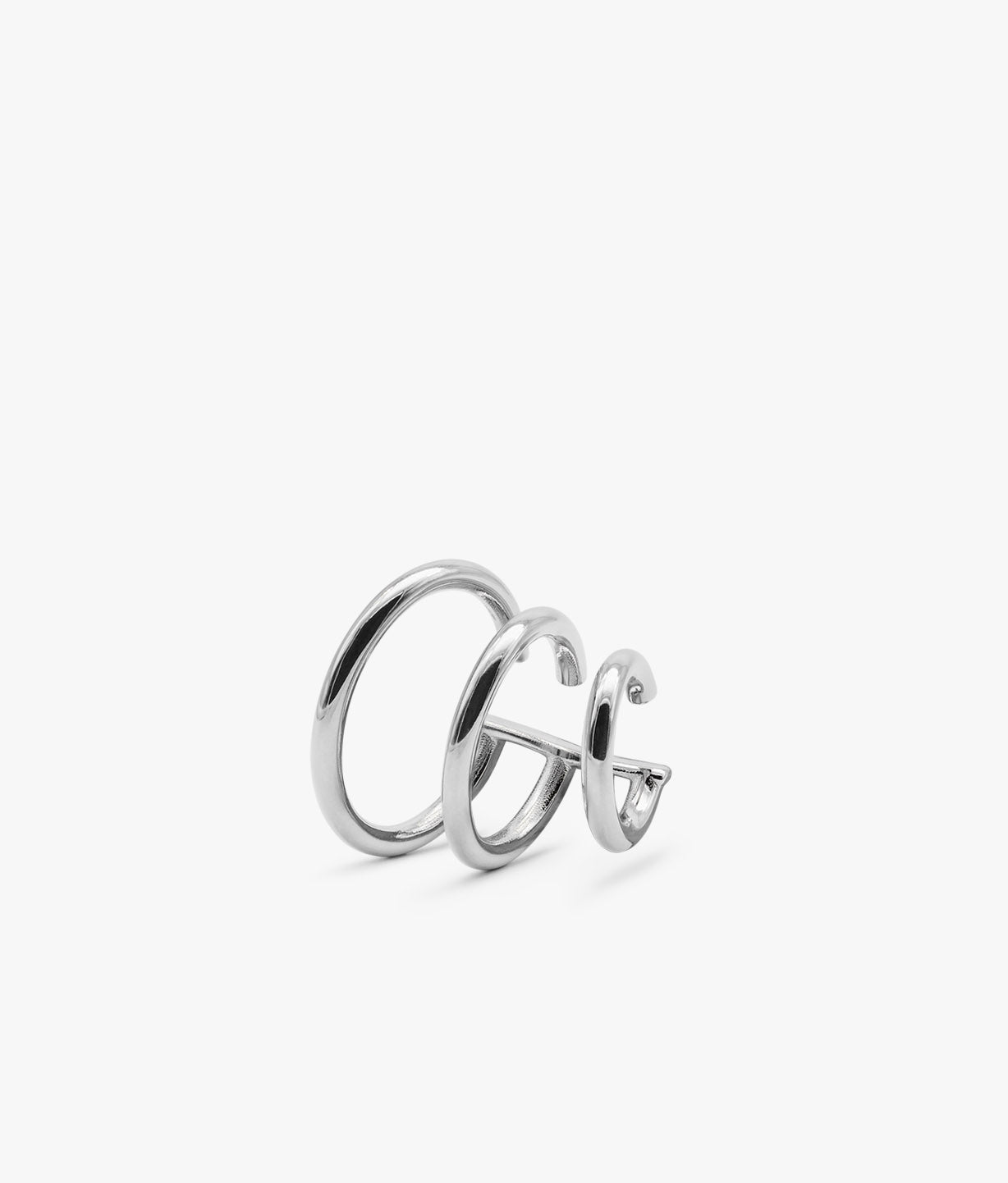 【typeservice】Mungteong X TSW Silver Ear Cuff 111933620.jpg?v=1741250512