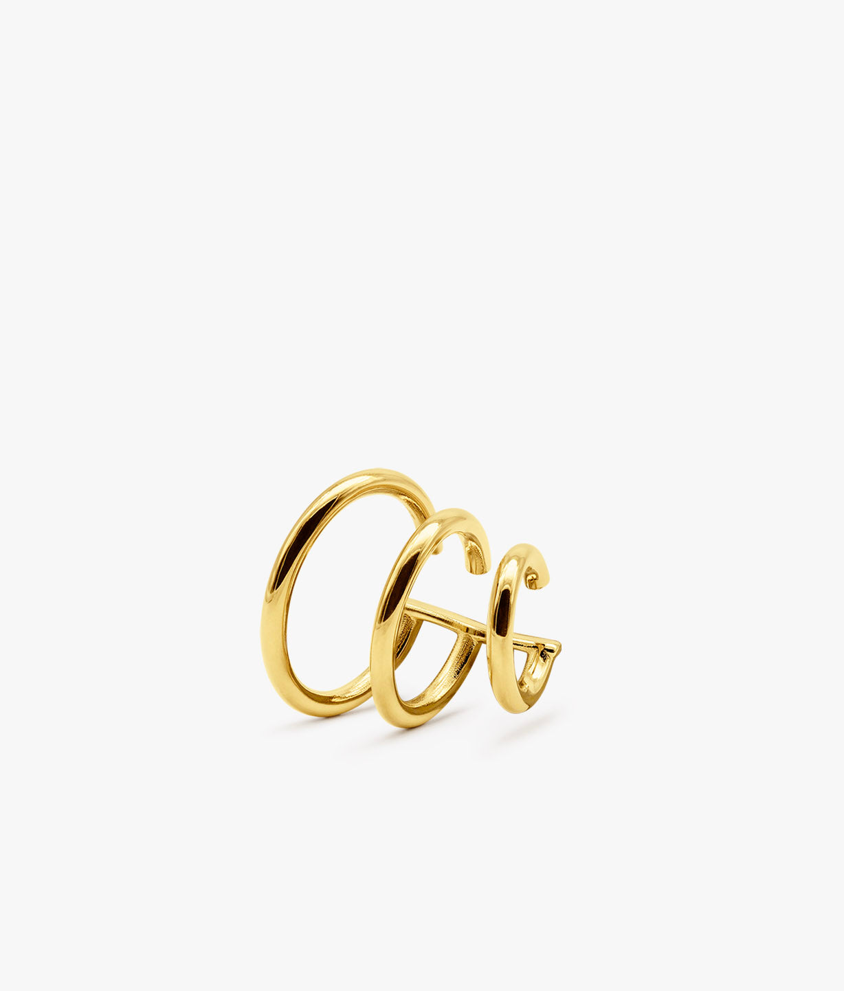 Earcuffs Collection by Suot Studio – SUOT Studio