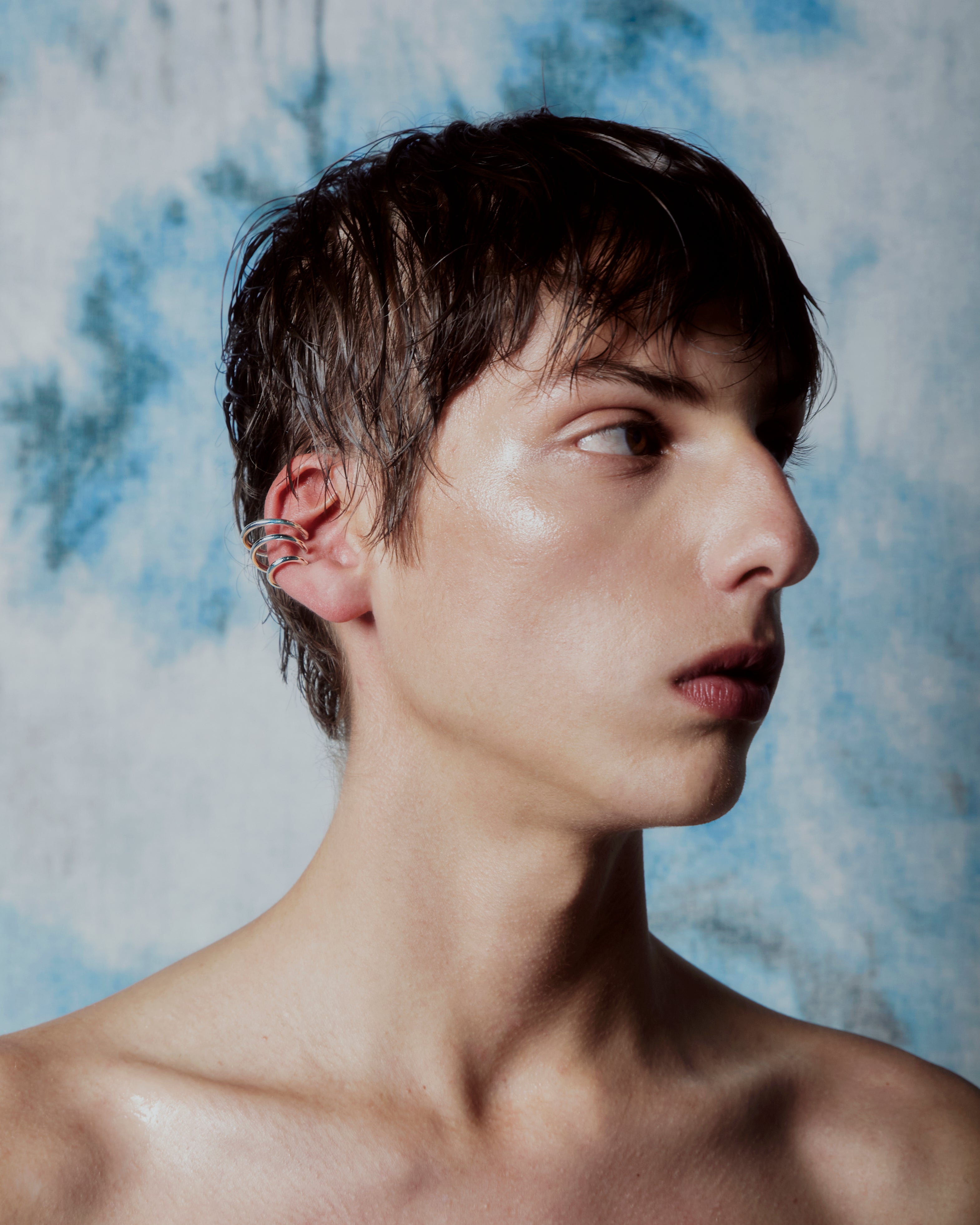 Suot Suot Studio x Emeerre Fashion Show – SUOT Studio